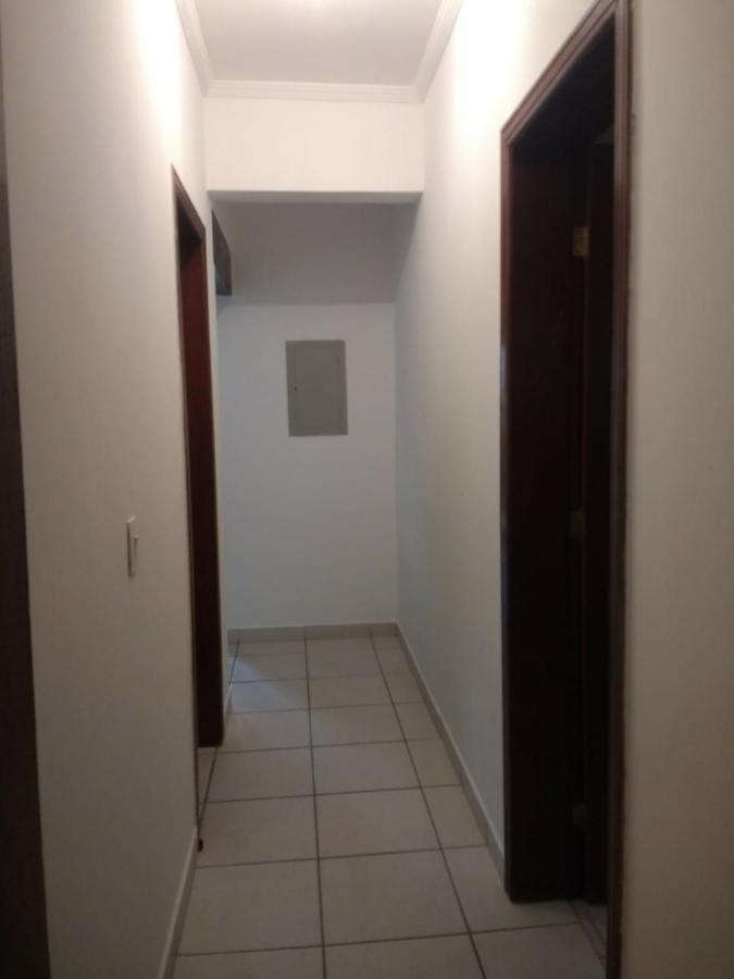 Flat Em - Em Frente A * Maresias
