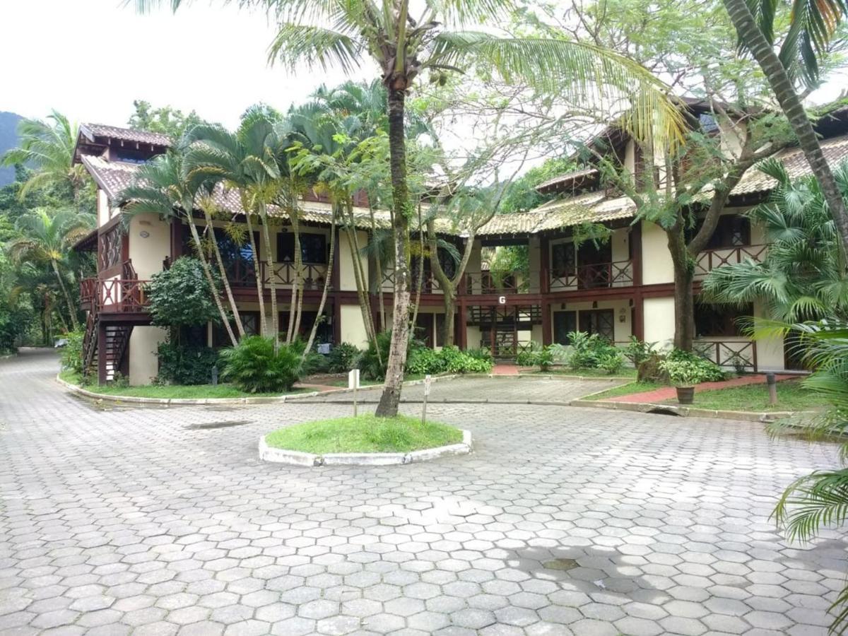 Flat Em - Em Frente A Holiday home *