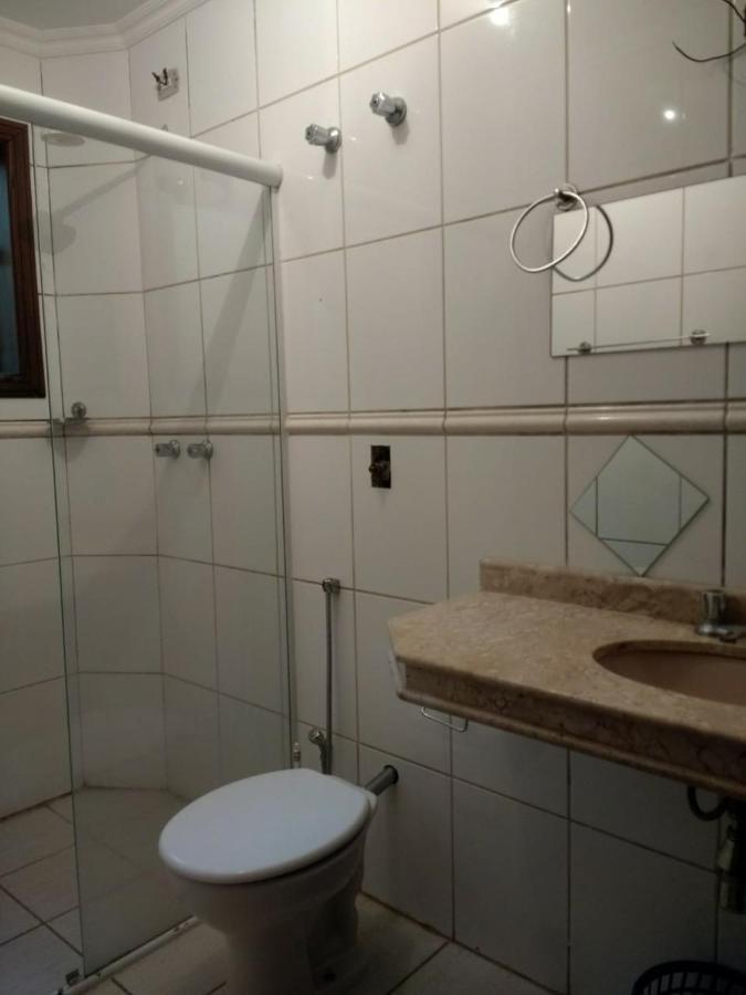 Holiday home Flat Em - Em Frente A *