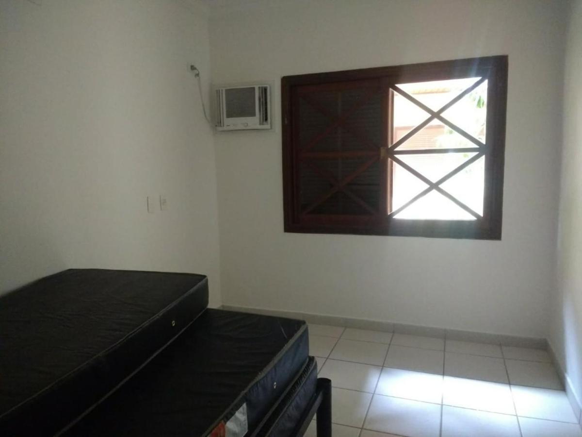 Flat Em - Em Frente A