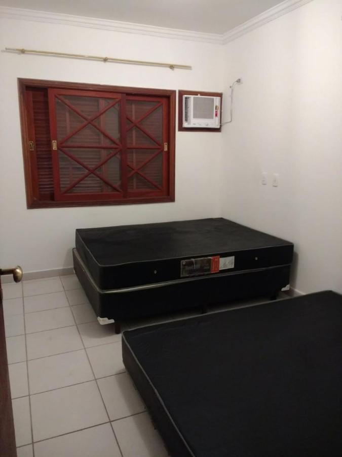 Flat Em - Em Frente A