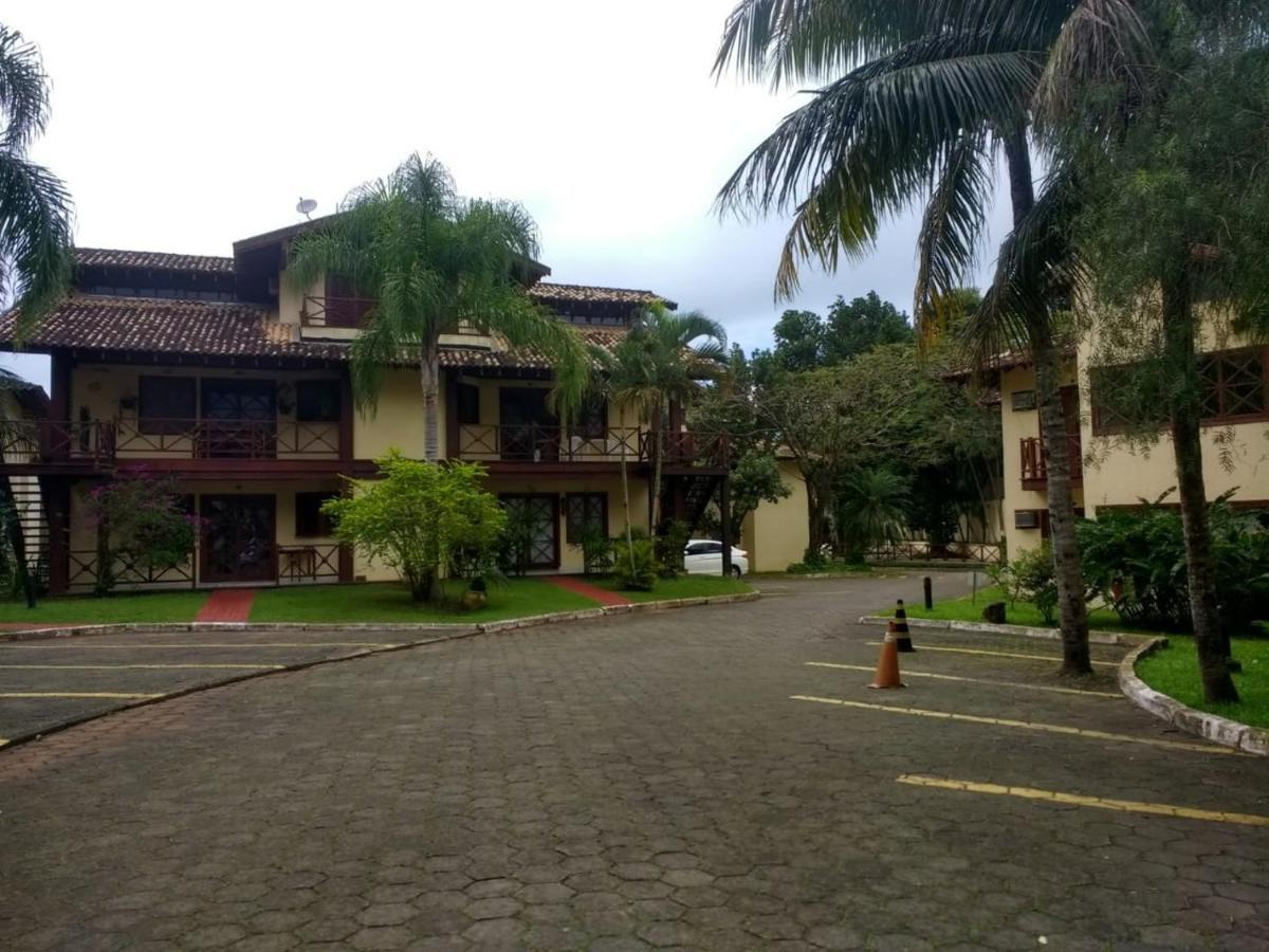 Flat Em - Em Frente A Holiday home *