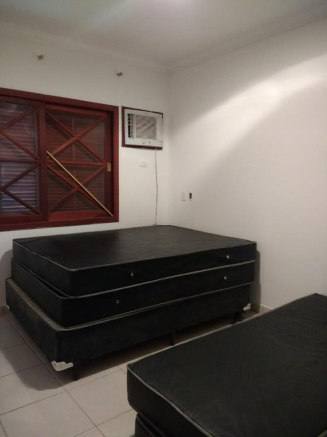 Holiday home Flat Em - Em Frente A