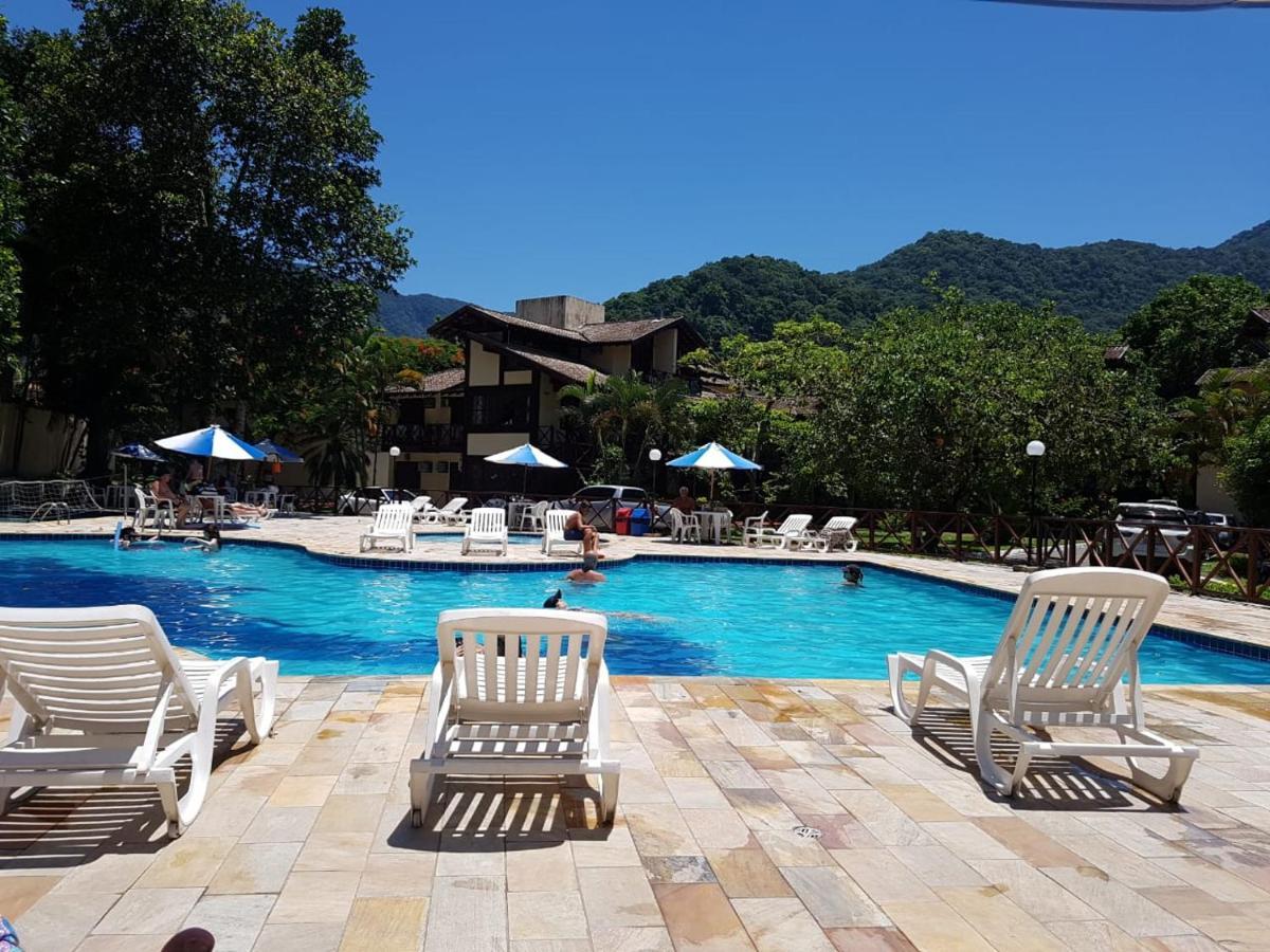 Flat Em - Em Frente A Maresias