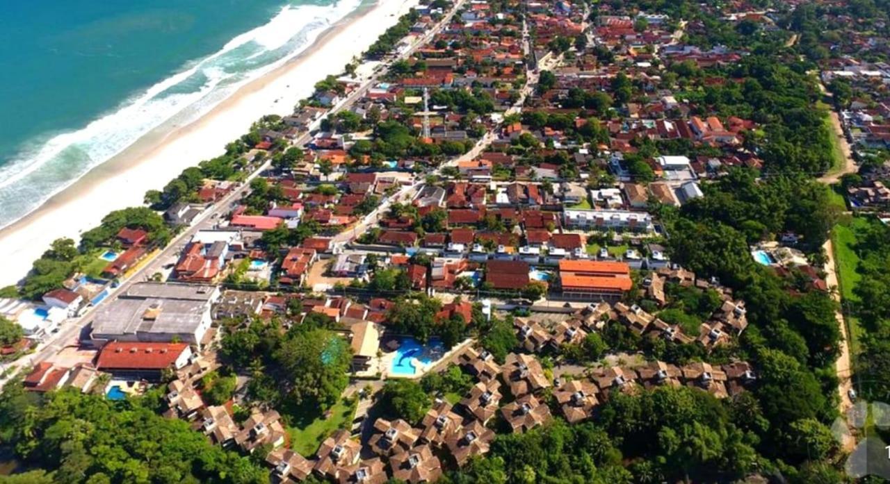 Holiday home Flat Em - Em Frente A *