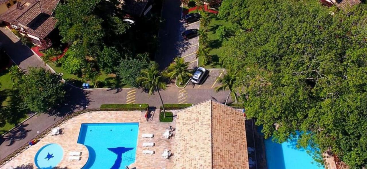 Flat Em - Em Frente A