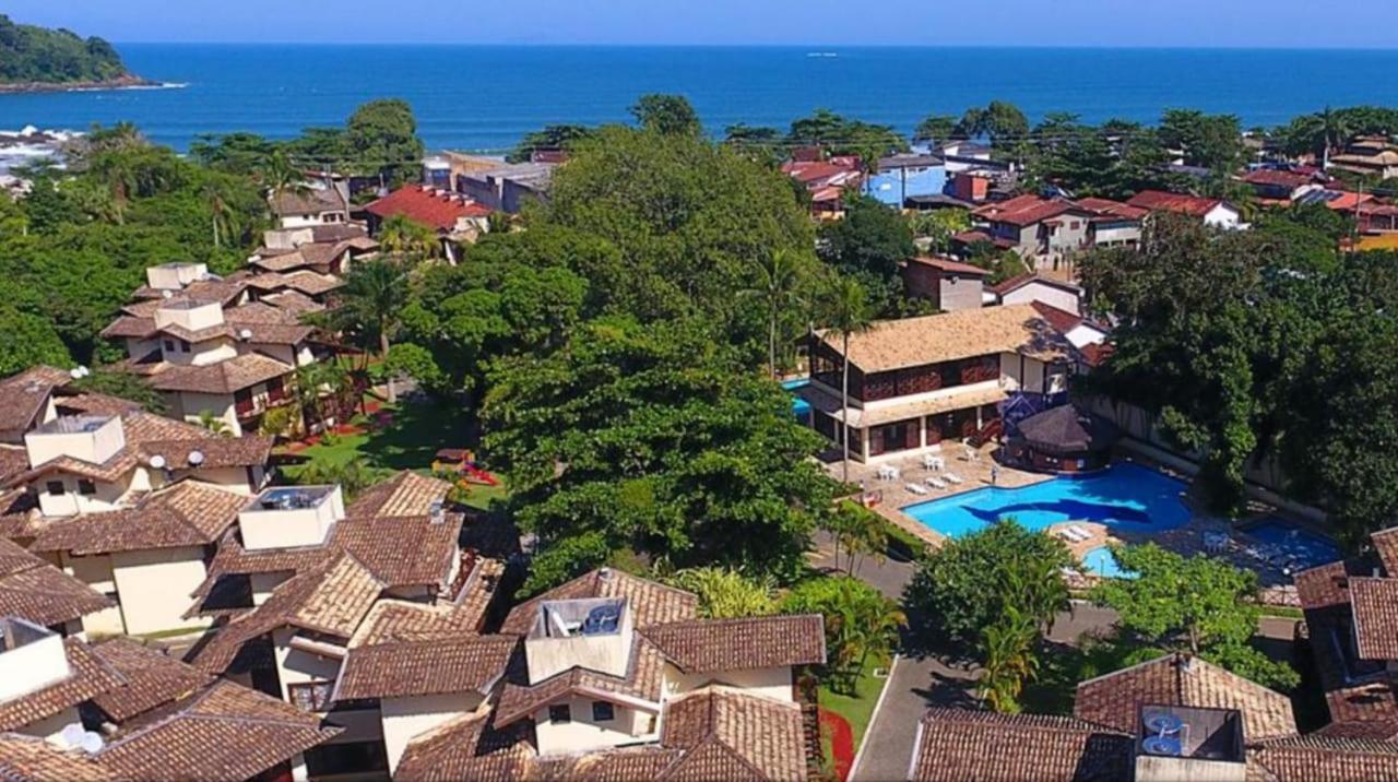 Holiday home Flat Em - Em Frente A
