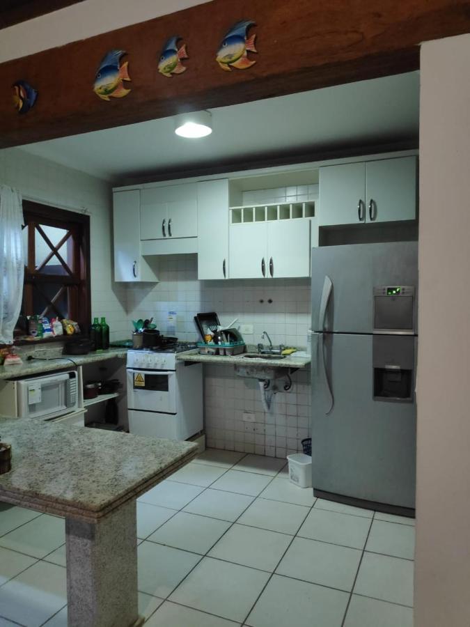 Flat Em - Em Frente A *