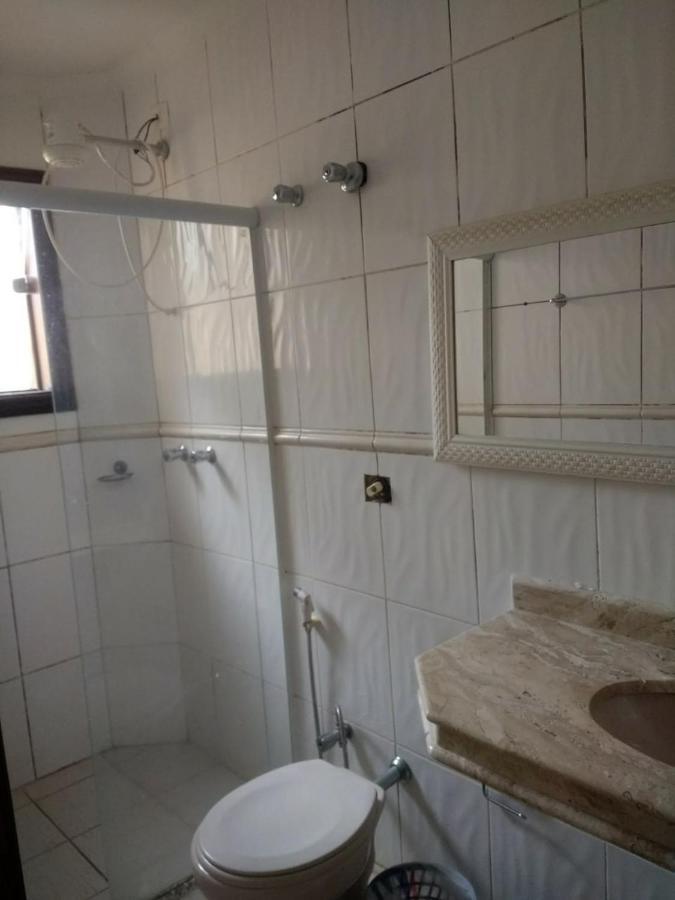 Holiday home Flat Em - Em Frente A