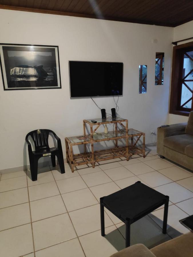 Flat Em - Em Frente A Maresias