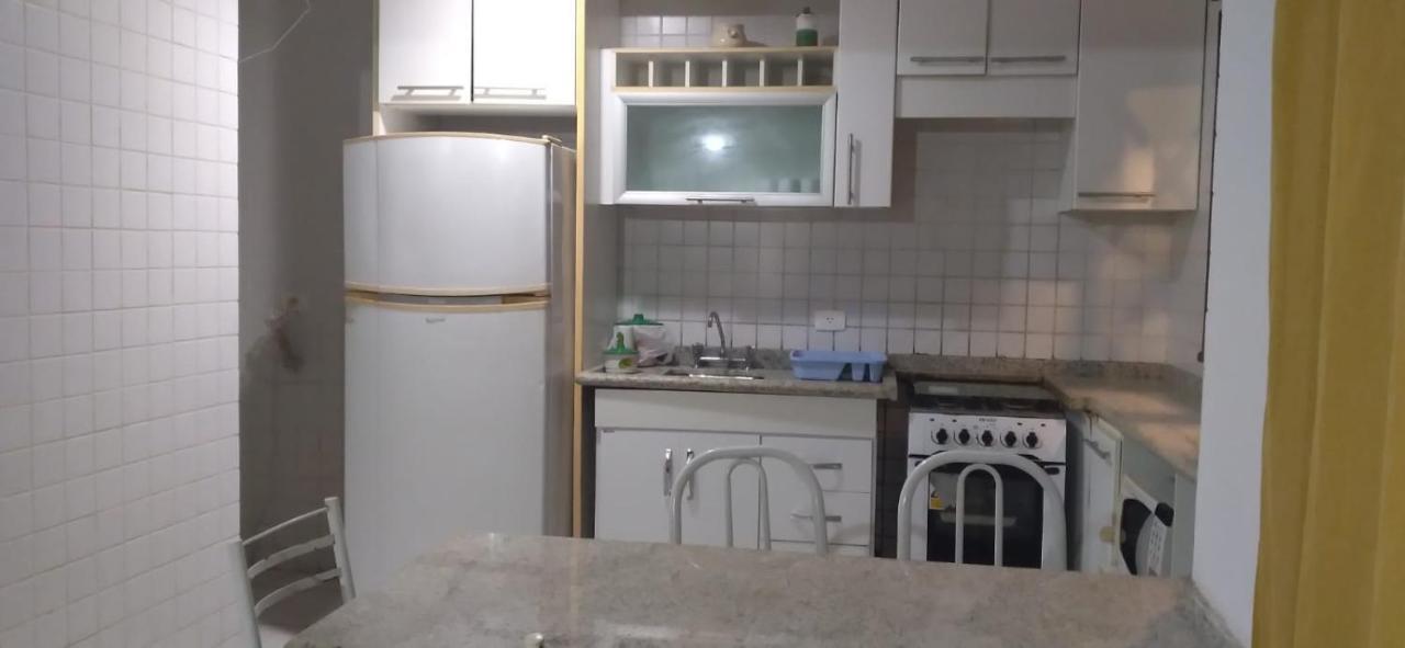 Holiday home Flat Em - Em Frente A