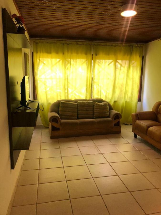 Flat Em - Em Frente A Maresias