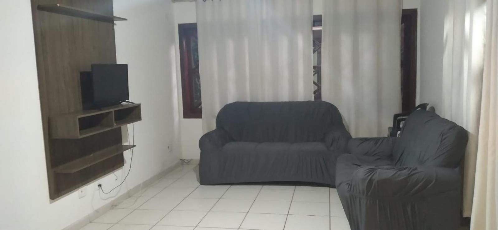 Flat Em - Em Frente A Holiday home *