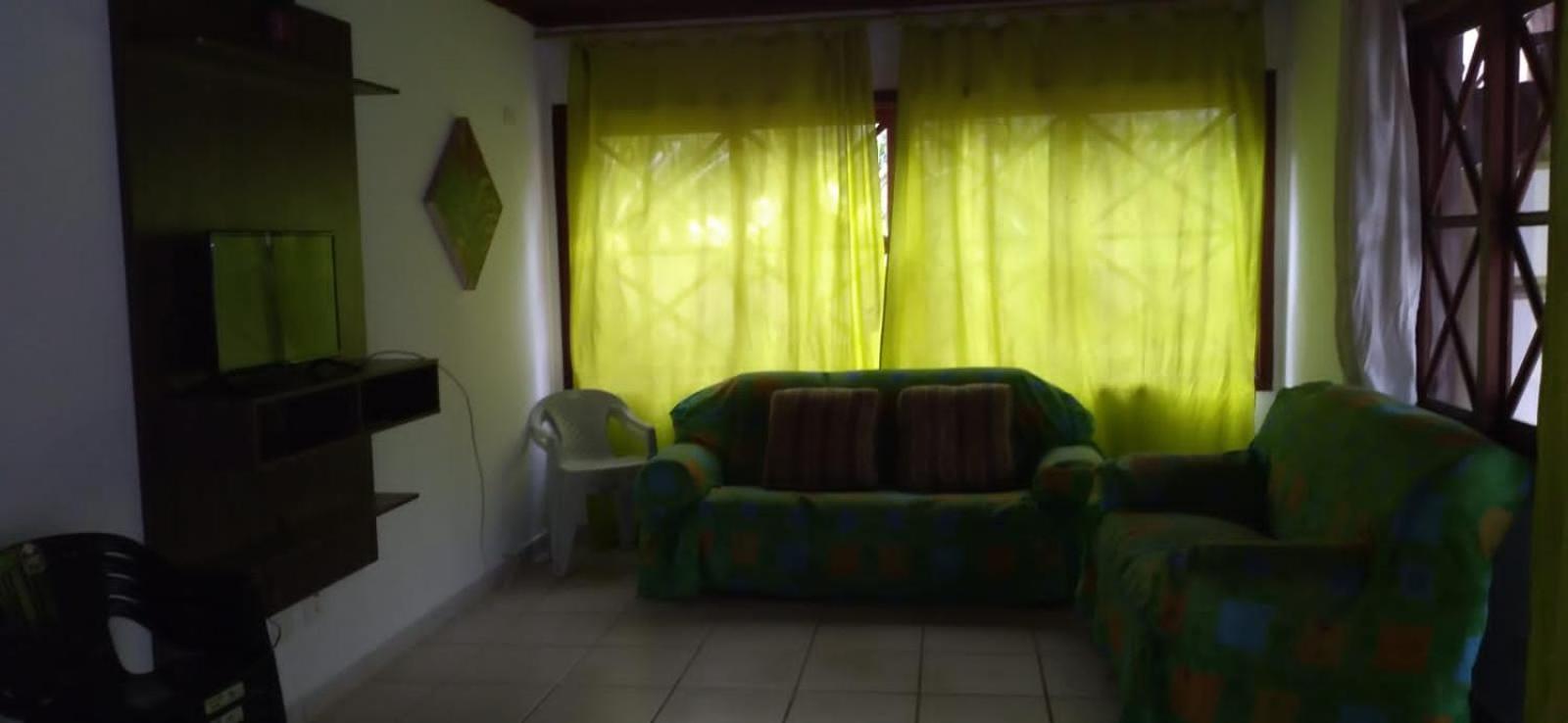 Flat Em - Em Frente A Holiday home