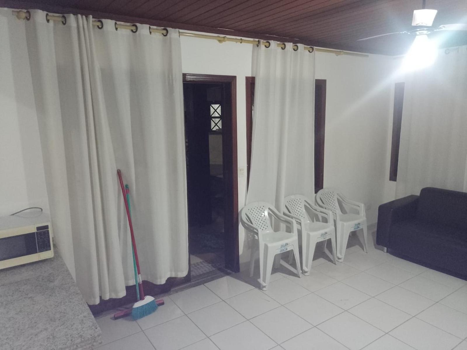 Flat Em - Em Frente A Maresias